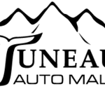 Juneau Automall